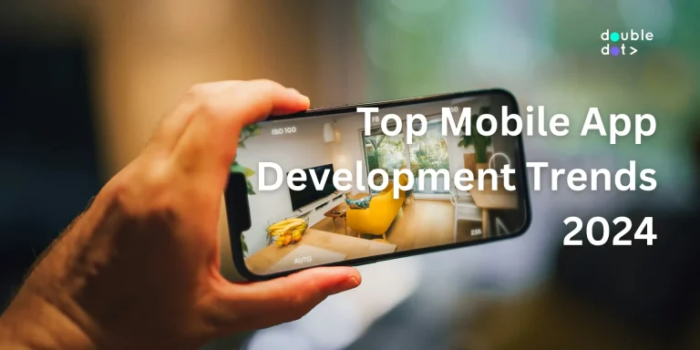 blog top mobile development trends 2024 8bc28eb990 768x384