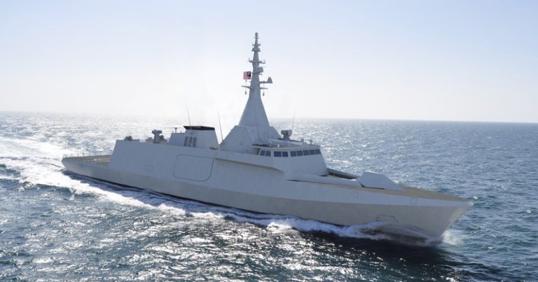 defence img 768x403