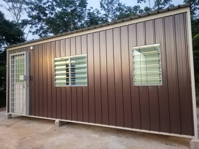 g2 2 768x575
