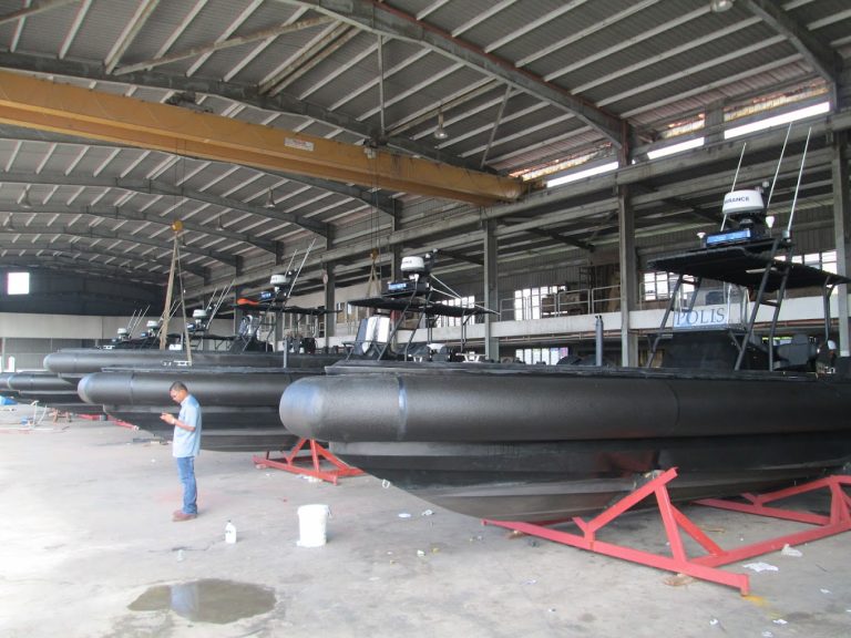 g2 5 768x576