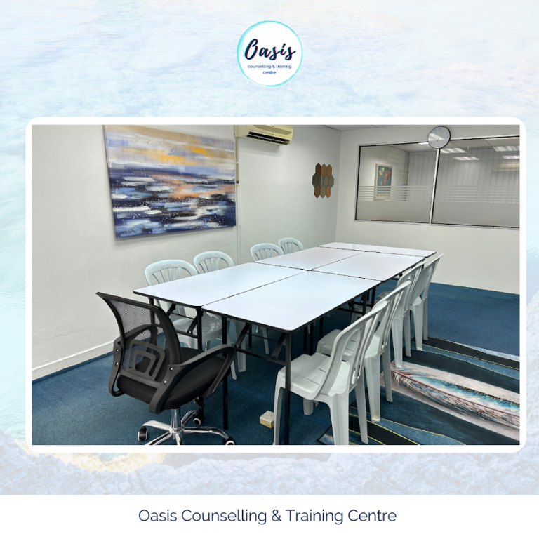 l2 768x768