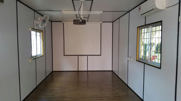 y3 768x432