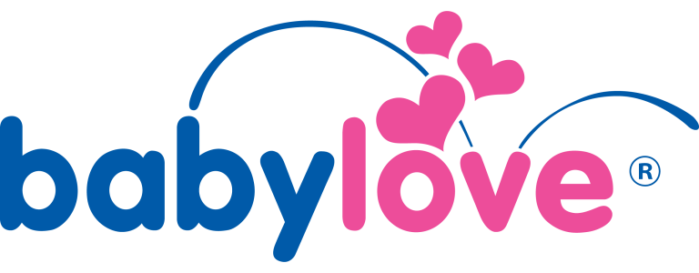 BabyLove LOGO 01 768x300