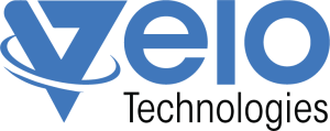 Resize Velo Logo 01 300x119