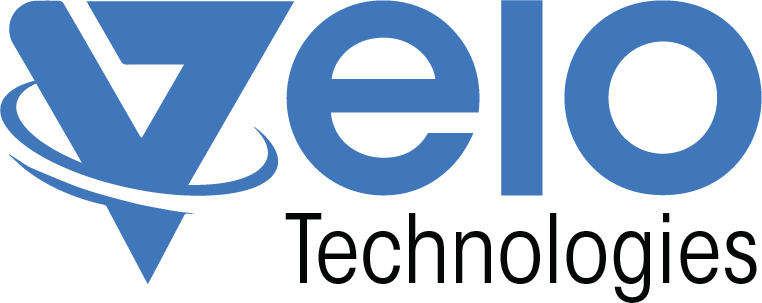 Resize Velo Logo 01