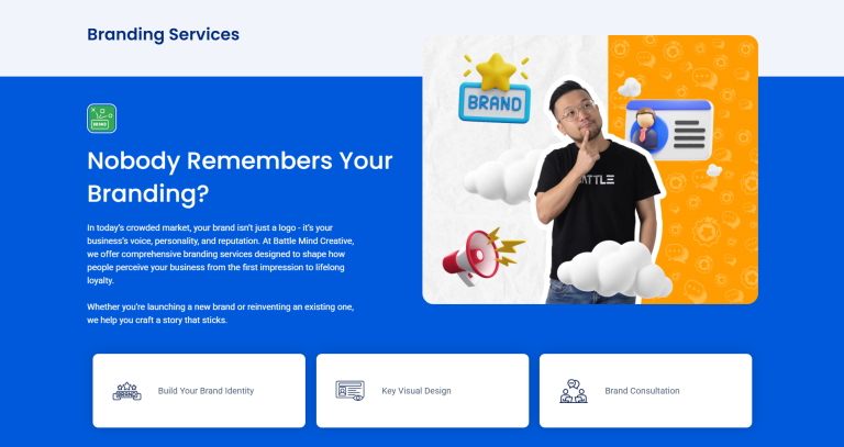 Expert Branding Services Build Your Brand with Malaysia Digital Marketing Company 05 21 2025 02 45 PM 768x407