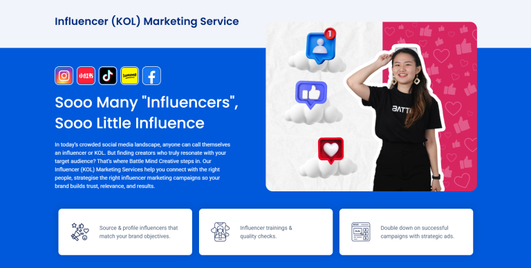 High Impact Influencer Marketing KL Advertising Agency Malaysia 05 21 2025 02 44 PM 768x388