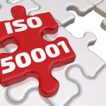 ISO 50001 Consultancy Explained: What It Is and Why Your Business Needs It
