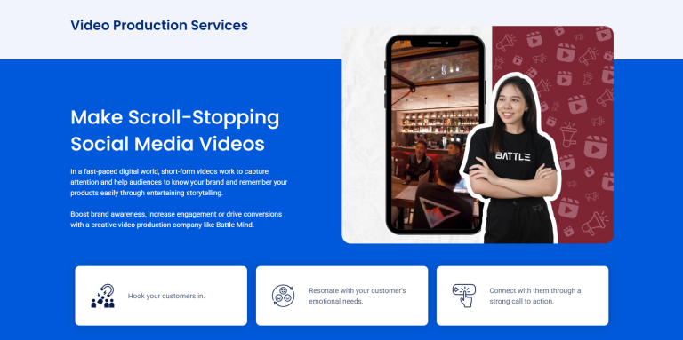 Leading Video Production Services Corporate Video Production Malaysia 05 21 2025 02 43 PM 768x383