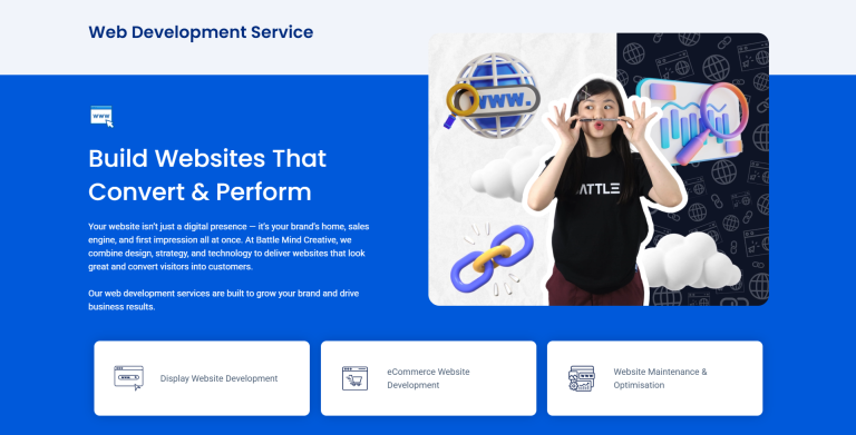 Powerful Web Development Digital Marketing Agency Kuala Lumpur 05 21 2025 02 45 PM 768x391