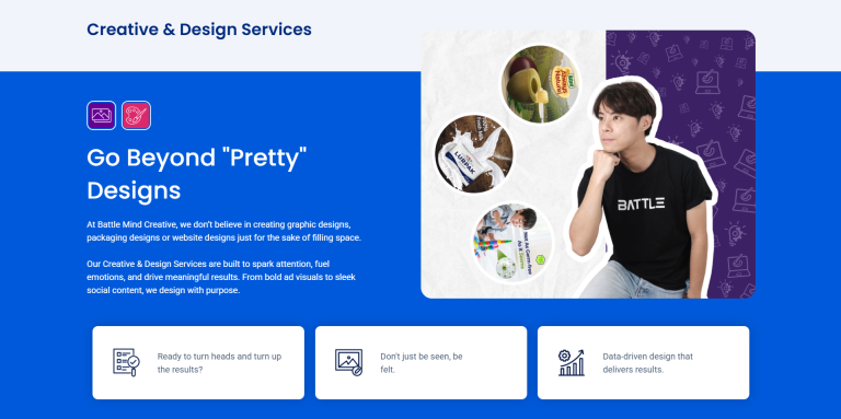 Premium Creative Design Marketing Agency Digital Marketing Firm 05 21 2025 02 45 PM 768x383