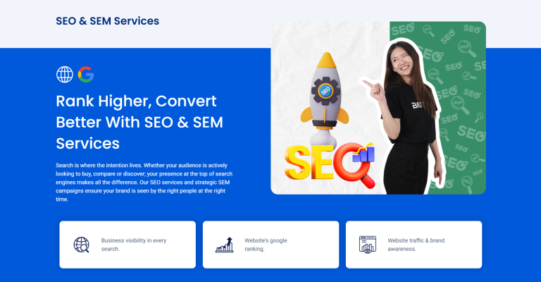 Professional SEO SEM Services Digital Marketing Malaysia 05 21 2025 02 43 PM 768x400