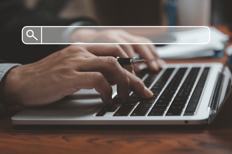 Senarai Laman Web & Aplikasi Terbaik untuk Cari Kerja Kosong Secara Efisien