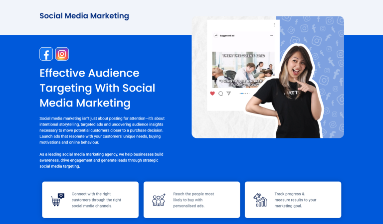 Top Social Media Marketing Agency Facebook Instagram Ads Malaysia 05 21 2025 02 42 PM 768x450