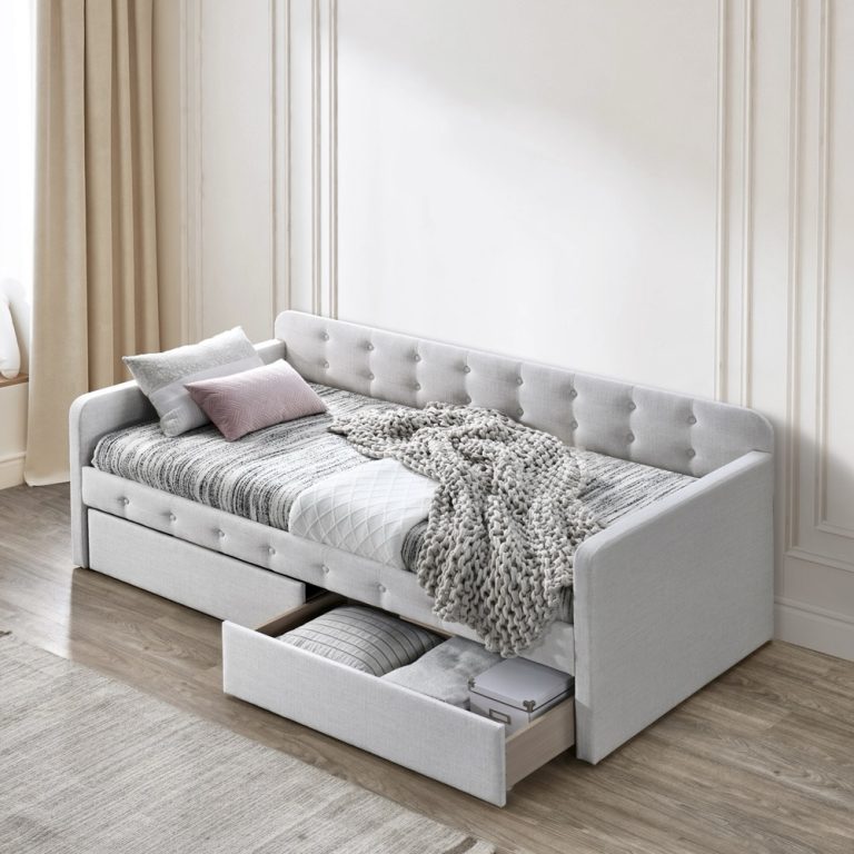 luxe 1 768x768