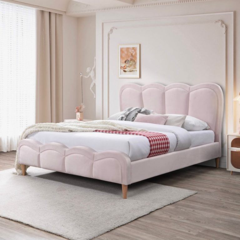 luxe 2 768x768