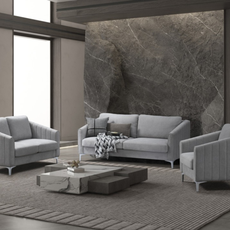luxe 3 768x768