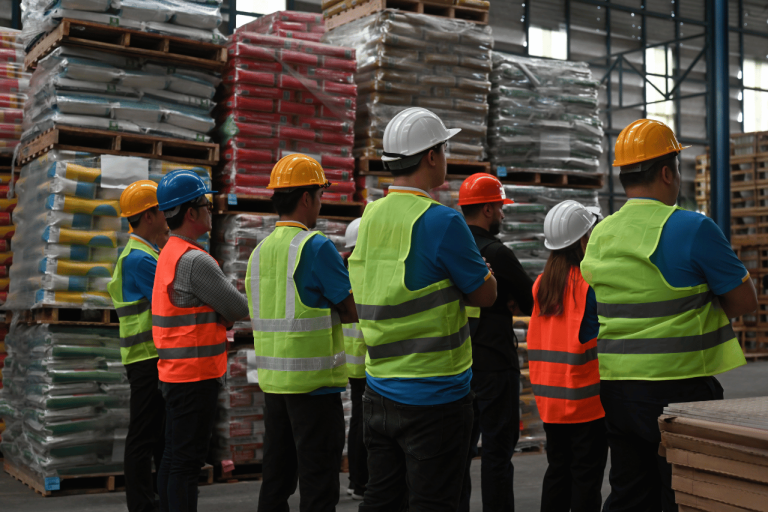 Labor Supply Malaysia: 7 Key Benefits Businesses Overlook