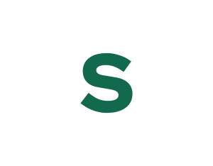 Logo Mark 300x234