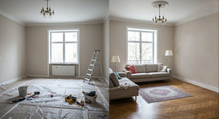 Post renovation hero before after 2 768x419