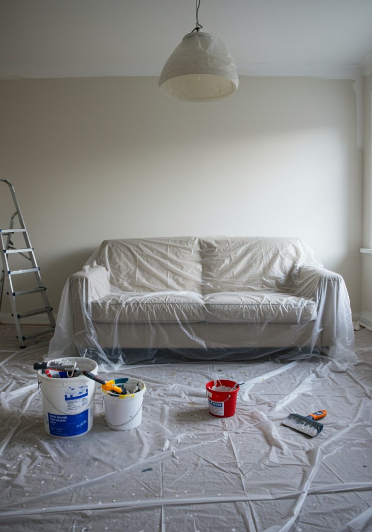 Post renovation vertical image 768x1097
