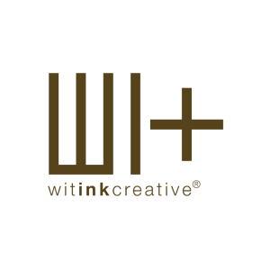 witink logo 200200 01 300x300