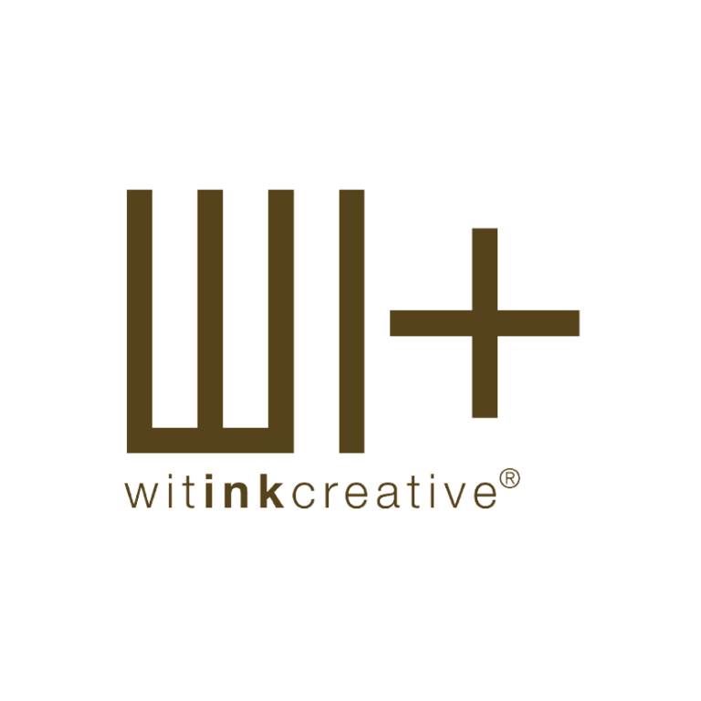 witink logo 200200 01 768x768