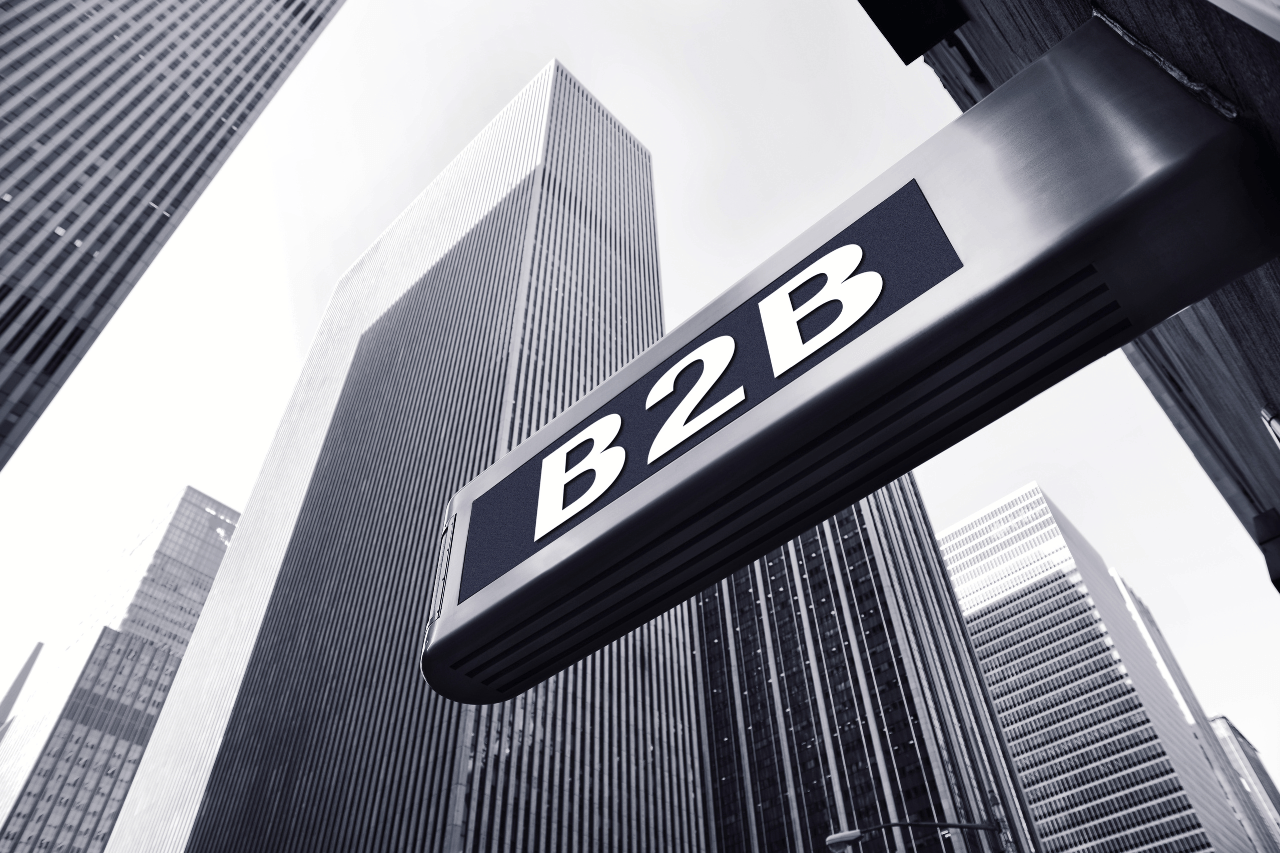 B2B Marketing Company Malaysia: 7 Signs You’ve Found the Right Partner