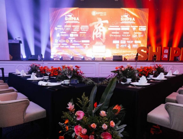 Corporate Event Services 768x583