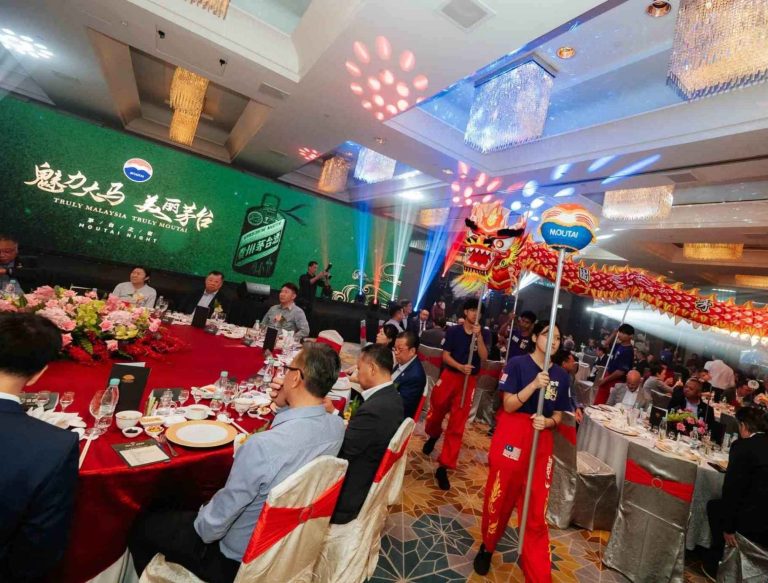 Event Management Services 768x583