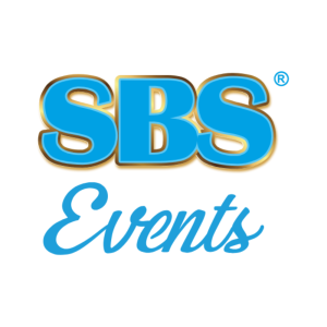 SBS Events Logo 1 300x300