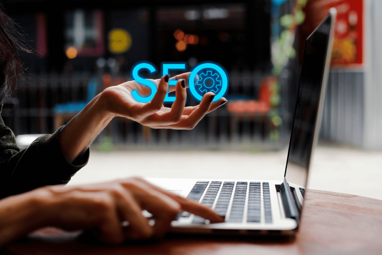 Top 10 Benefits of Hiring a Professional SEO Service in Malaysia