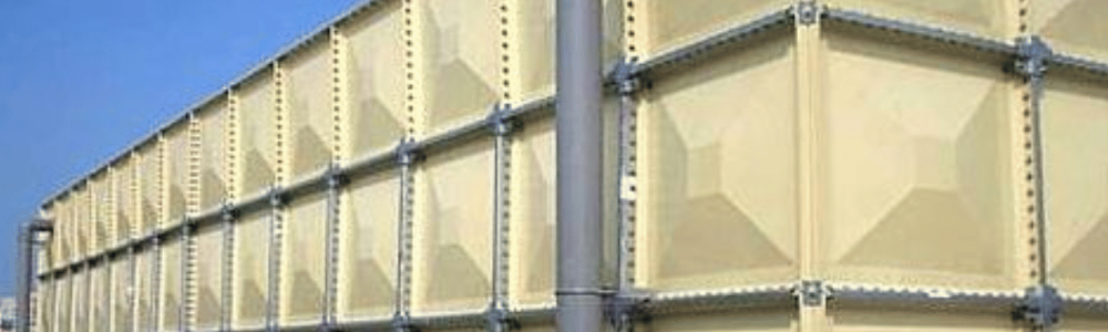 User banner image