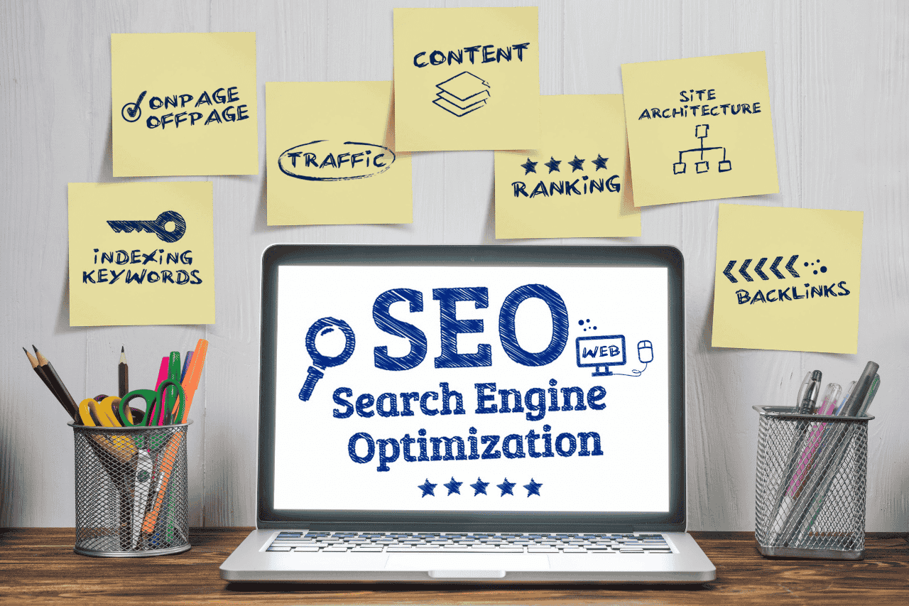How to Pick SEO Packages in Malaysia That Match Your Goals