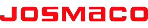 JOSMACO LOGO.png 300x57