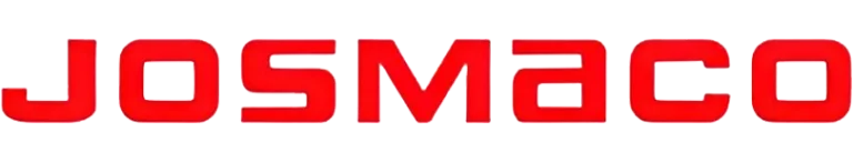 JOSMACO LOGO.png 768x146