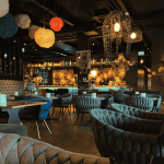 From Fine Dining to Cocktails: Restaurant and Bar Trends in KL to Try