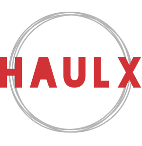 Haulx logo 291x300