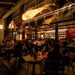 Top 10 Famous Japanese Restaurants in KL Every Food Lover Must Try