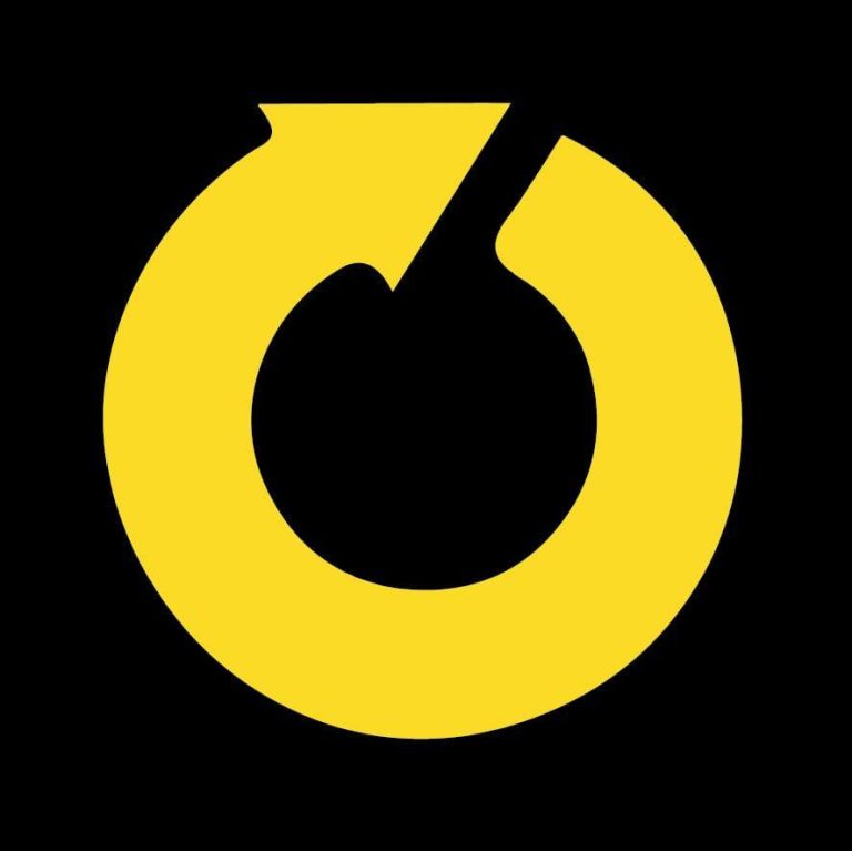 Mypudo 768x767