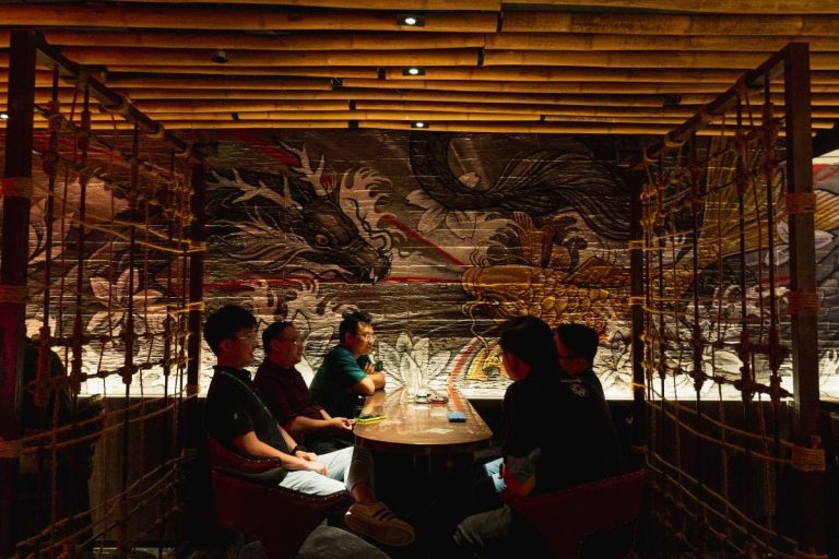 Compressed Atmosphere at Yaki Soul 6 768x512