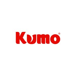 Kumo Diapers Logo 300x300