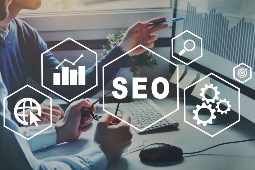 SEO package/cost Malaysia