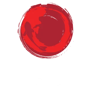 Yaki Soul White Logo Resize 300x300